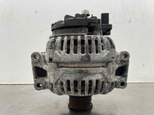 Load image into Gallery viewer, ALTERNATOR C230 C250 C300 C350 C63 GLK350 09 10 11 12 - NW515628