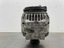Load image into Gallery viewer, ALTERNATOR C230 C250 C300 C350 C63 GLK350 09 10 11 12 - NW515628