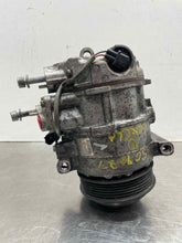 Load image into Gallery viewer, AC A/C AIR CONDITIONING COMPRESSOR C230 C250 C300 C350 C63 08-15 - NW515693