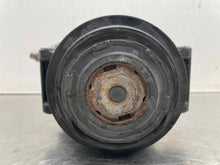 Load image into Gallery viewer, AC A/C AIR CONDITIONING COMPRESSOR C230 C250 C300 C350 C63 08-15 - NW515693