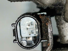 Load image into Gallery viewer, AC A/C AIR CONDITIONING COMPRESSOR C230 C250 C300 C350 C63 08-15 - NW515693