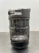 Load image into Gallery viewer, AC A/C AIR CONDITIONING COMPRESSOR C230 C250 C300 C350 C63 08-15 - NW515693