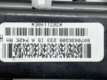 Load image into Gallery viewer, FRONT DOOR WINDOW REGULATOR POWER Pathfinder 2013-2020 Right - NW516273