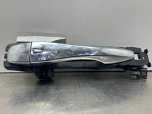Load image into Gallery viewer, Exterior Door Handle Pathfinder 13 14 15 16 17 18 19 20 Right - NW516371