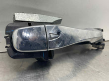Load image into Gallery viewer, Exterior Door Handle Pathfinder 13 14 15 16 17 18 19 20 Right - NW516371
