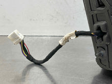 Load image into Gallery viewer, DOOR MIRROR POWER REMOTE Acura MDX 2007 07 2008 08 2009 09 Left - NW515237