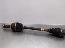 Load image into Gallery viewer, FRONT CV AXLE SHAFT Acura MDX 2007 07 2008 08 2009 09 Left - NW515168
