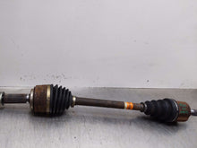 Load image into Gallery viewer, FRONT CV AXLE SHAFT Acura MDX 2007 07 2008 08 2009 09 Left - NW515168