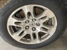 Load image into Gallery viewer, WHEEL RIM Acura MDX 07 08 09 18x8 ALLOY 18x8, 5 lug, 120mm - NW515559