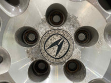 Load image into Gallery viewer, WHEEL RIM Acura MDX 07 08 09 18x8 ALLOY 18x8, 5 lug, 120mm - NW515559