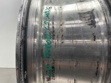 Load image into Gallery viewer, WHEEL RIM Acura MDX 07 08 09 18x8 ALLOY 18x8, 5 lug, 120mm - NW515559