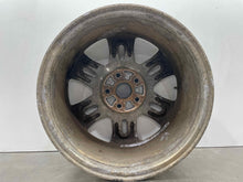 Load image into Gallery viewer, WHEEL RIM Acura MDX 07 08 09 18x8 ALLOY 18x8, 5 lug, 120mm - NW515559