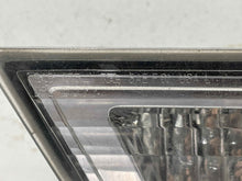 Load image into Gallery viewer, FOG LAMP LIGHT Acura MDX 07 08 09 Bumper Mounted Left - NW515309