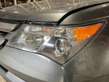 Load image into Gallery viewer, HEADLIGHT LAMP ASSEMBLY Acura MDX 2007 07 2008 08 2009 09 Left - NW515363