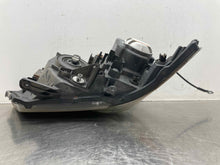 Load image into Gallery viewer, HEADLIGHT LAMP ASSEMBLY Acura MDX 2007 07 2008 08 2009 09 Left - NW515363