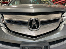 Load image into Gallery viewer, GRILLE Acura MDX 2007 07 2008 08 2009 09 - NW515355