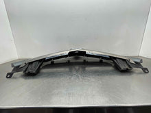 Load image into Gallery viewer, GRILLE Acura MDX 2007 07 2008 08 2009 09 - NW515355