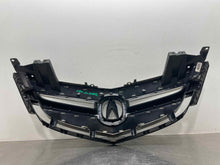 Load image into Gallery viewer, GRILLE Acura MDX 2007 07 2008 08 2009 09 - NW515355