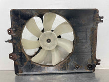 Load image into Gallery viewer, RADIATOR FAN ASSEMBLY Acura MDX 2007 07 2008 08 2009 09 - NW515257