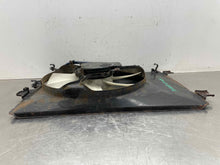 Load image into Gallery viewer, RADIATOR FAN ASSEMBLY Acura MDX 2007 07 2008 08 2009 09 - NW515257