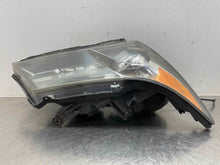 Load image into Gallery viewer, HEADLIGHT LAMP ASSEMBLY Acura MDX 2007 07 2008 08 2009 09 Right - NW515364
