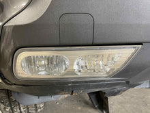 Load image into Gallery viewer, FOG LAMP LIGHT Acura MDX 07 08 09 Bumper Mounted Right - NW515310