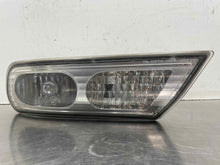 Load image into Gallery viewer, FOG LAMP LIGHT Acura MDX 07 08 09 Bumper Mounted Right - NW515310