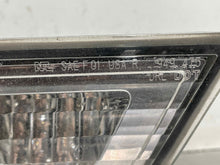 Load image into Gallery viewer, FOG LAMP LIGHT Acura MDX 07 08 09 Bumper Mounted Right - NW515310