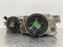 Load image into Gallery viewer, FOG LAMP LIGHT Acura MDX 07 08 09 Bumper Mounted Right - NW515310