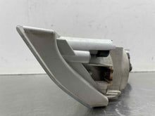 Load image into Gallery viewer, FOG LAMP LIGHT Acura MDX 07 08 09 Bumper Mounted Right - NW515310