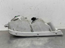 Load image into Gallery viewer, FOG LAMP LIGHT Acura MDX 07 08 09 Bumper Mounted Right - NW515310