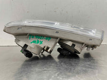 Load image into Gallery viewer, FOG LAMP LIGHT Acura MDX 07 08 09 Bumper Mounted Right - NW515310