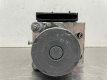 Load image into Gallery viewer, ABS PUMP MDX 2007 07 2008 08 2009 09 - NW515157