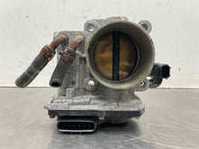 Load image into Gallery viewer, THROTTLE BODY Honda Odyssey Accord MDX 2007 07 2008 08 2009 09 2010 10 - NW515512