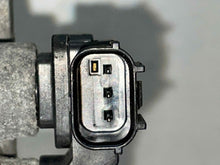 Load image into Gallery viewer, THROTTLE BODY Honda Odyssey Accord MDX 2007 07 2008 08 2009 09 2010 10 - NW515512
