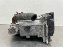 Load image into Gallery viewer, THROTTLE BODY Honda Odyssey Accord MDX 2007 07 2008 08 2009 09 2010 10 - NW515512