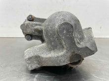 Load image into Gallery viewer, STARTER MOTOR Acura MDX 2007 07 2008 08 2009 09 - NW515503