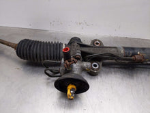 Load image into Gallery viewer, STEERING GEAR Acura MDX 07 08 09 10 11 12 13 - NW515498