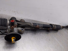Load image into Gallery viewer, STEERING GEAR Acura MDX 07 08 09 10 11 12 13 - NW515498