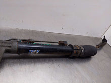 Load image into Gallery viewer, STEERING GEAR Acura MDX 07 08 09 10 11 12 13 - NW515498