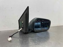 Load image into Gallery viewer, DOOR MIRROR POWER REMOTE Acura MDX 2007 07 2008 08 2009 09 Right - NW515238