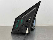 Load image into Gallery viewer, DOOR MIRROR POWER REMOTE Acura MDX 2007 07 2008 08 2009 09 Right - NW515238