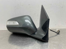 Load image into Gallery viewer, DOOR MIRROR POWER REMOTE Acura MDX 2007 07 2008 08 2009 09 Right - NW515238