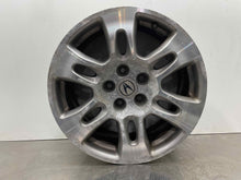 Load image into Gallery viewer, WHEEL RIM Acura MDX 07 08 09 18x8 ALLOY 18x8, 5 lug, 120mm - NW515562