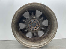 Load image into Gallery viewer, WHEEL RIM Acura MDX 07 08 09 18x8 ALLOY 18x8, 5 lug, 120mm - NW515562