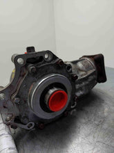 Load image into Gallery viewer, 4X4 TRANSFER CASE Acura MDX 2007 07 2008 08 2009 09 - NW515510