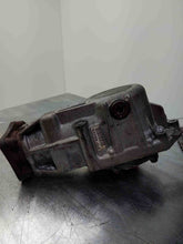 Load image into Gallery viewer, 4X4 TRANSFER CASE Acura MDX 2007 07 2008 08 2009 09 - NW515510