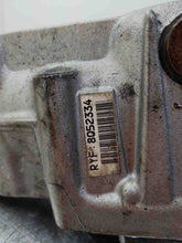 Load image into Gallery viewer, 4X4 TRANSFER CASE Acura MDX 2007 07 2008 08 2009 09 - NW515510
