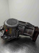 Load image into Gallery viewer, 4X4 TRANSFER CASE Acura MDX 2007 07 2008 08 2009 09 - NW515510