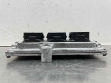 Load image into Gallery viewer, ECU ECM COMPUTER MDX 2007 07 - NW515253